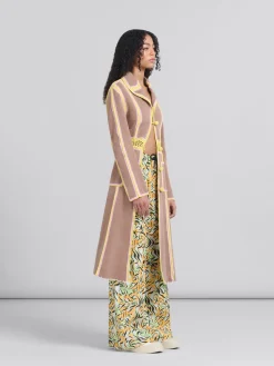 Denim | Coats & Jackets><noscript><img width=