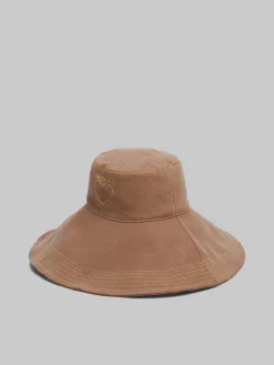 Hats><noscript><img width=
