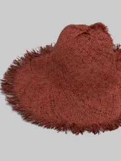 Hats><noscript><img width=