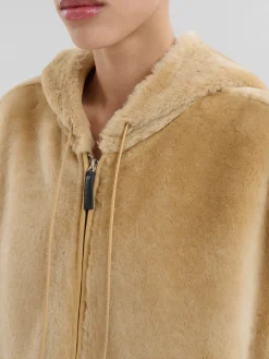 Coats & Jackets><noscript><img width=