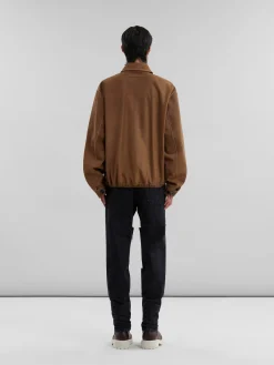 Coats & Jackets><noscript><img width=
