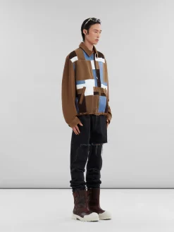 Coats & Jackets><noscript><img width=