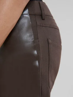 Pants><noscript><img width=