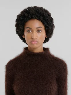 Knitwear><noscript><img width=