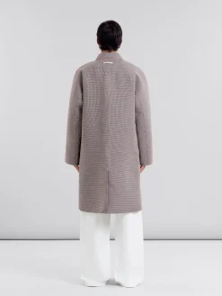 Coats & Jackets><noscript><img width=