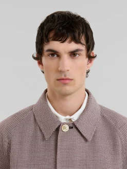 Coats & Jackets><noscript><img width=