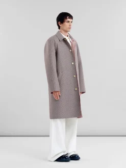 Coats & Jackets><noscript><img width=