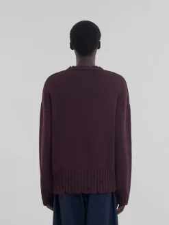 Knitwear><noscript><img width=