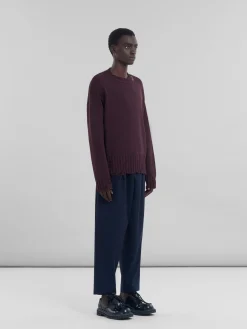 Knitwear><noscript><img width=