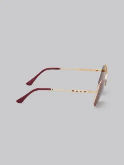 Sunglasses | Sunglasses><noscript><img width=