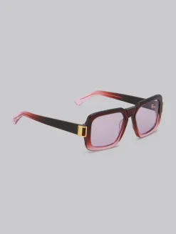 Sunglasses | Sunglasses><noscript><img width=