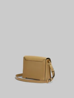 Trunkaroo Bag | Crossbody Bags><noscript><img width=