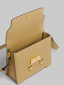 Trunkaroo Bag | Crossbody Bags><noscript><img width=
