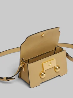 Trunkaroo Bag | Crossbody Bags><noscript><img width=