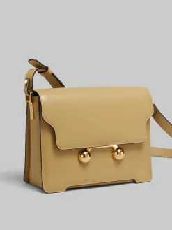 Trunkaroo Bag | Crossbody Bags><noscript><img width=