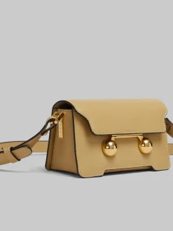 Trunkaroo Bag | Crossbody Bags><noscript><img width=
