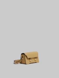 Trunkaroo Bag | Crossbody Bags><noscript><img width=