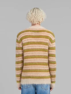 Knitwear><noscript><img width=