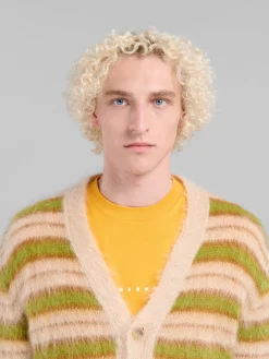Knitwear><noscript><img width=