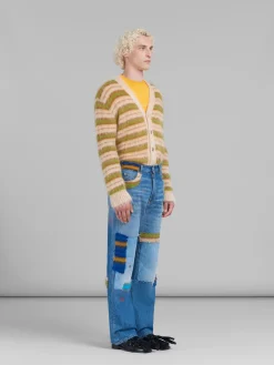 Knitwear><noscript><img width=
