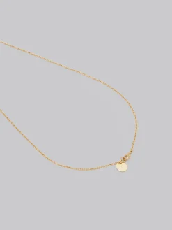 Necklaces><noscript><img width=