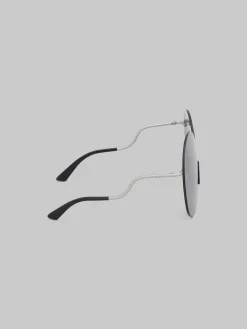 Sunglasses | Sunglasses><noscript><img width=