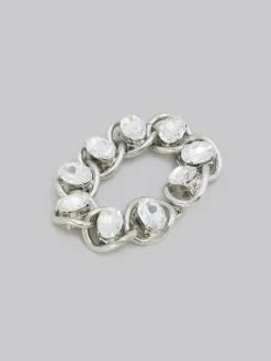 Bracelets><noscript><img width=