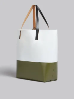 Tote Bags | Tote Bags><noscript><img width=