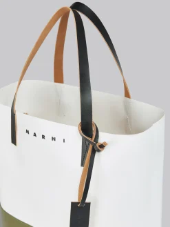 Tote Bags | Tote Bags><noscript><img width=