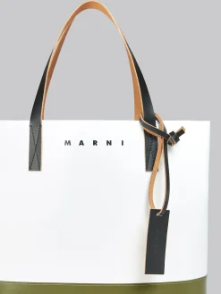 Tote Bags | Tote Bags><noscript><img width=