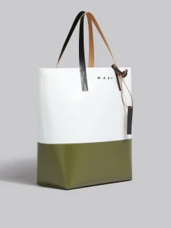 Tote Bags | Tote Bags><noscript><img width=