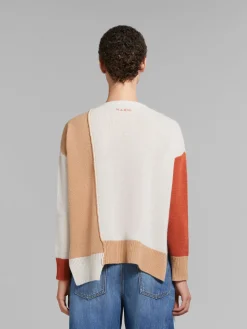 Knitwear><noscript><img width=