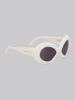 Sunglasses | Sunglasses><noscript><img width=