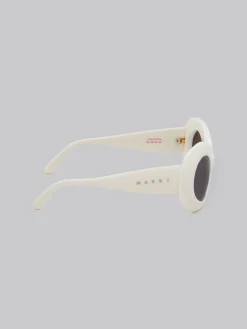Sunglasses | Sunglasses><noscript><img width=