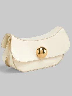 Shoulder Bags><noscript><img width=