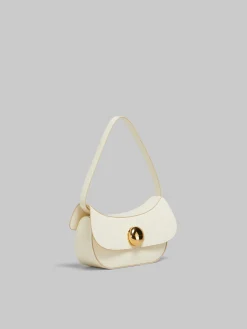 Shoulder Bags><noscript><img width=