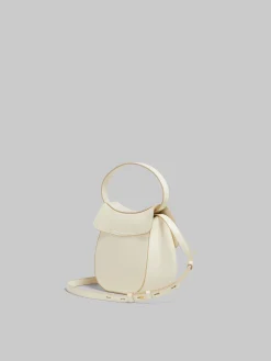 Shoulder Bags><noscript><img width=