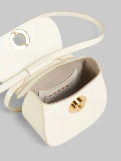 Shoulder Bags><noscript><img width=