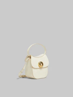 Shoulder Bags><noscript><img width=