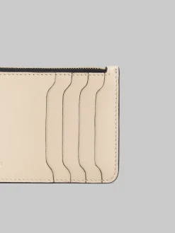 Wallets & Small Leather Goods><noscript><img width=