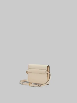 Crossbody Bags | Trunkaroo Bag><noscript><img width=