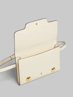 Crossbody Bags | Trunkaroo Bag><noscript><img width=