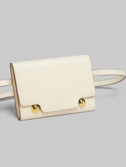 Crossbody Bags | Trunkaroo Bag><noscript><img width=