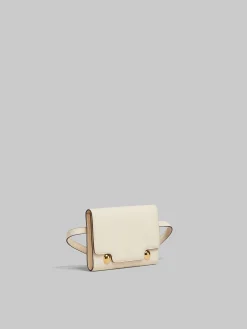 Crossbody Bags | Trunkaroo Bag><noscript><img width=