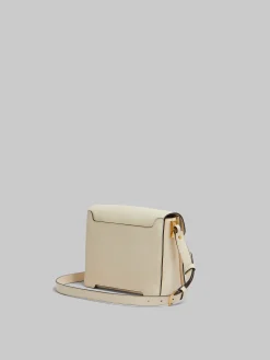 Trunkaroo Bag | Crossbody Bags><noscript><img width=