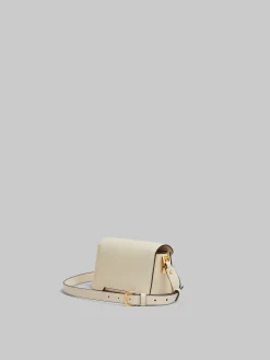 Trunkaroo Bag | Crossbody Bags><noscript><img width=