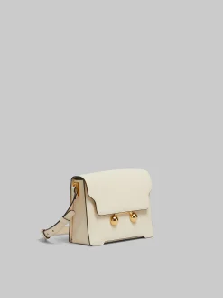 Trunkaroo Bag | Crossbody Bags><noscript><img width=