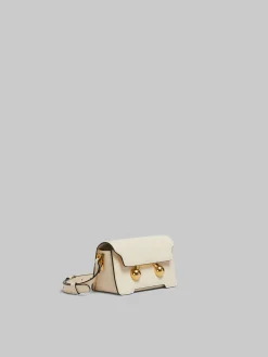 Trunkaroo Bag | Crossbody Bags><noscript><img width=