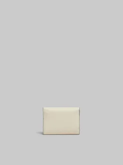 Wallets & Small Leather Goods><noscript><img width=