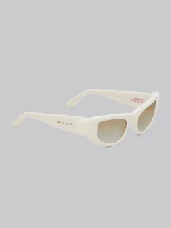 Sunglasses | Sunglasses><noscript><img width=